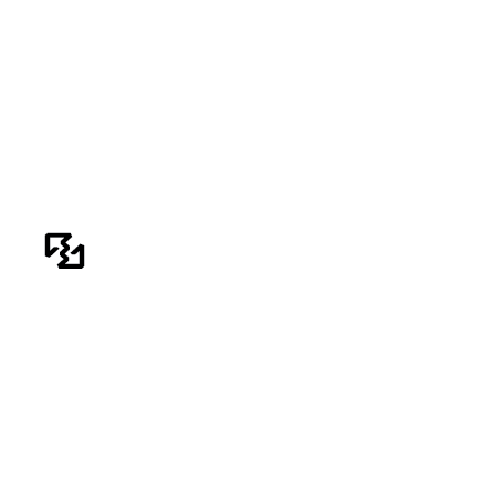 EventBridge White Organiser Logo PNG