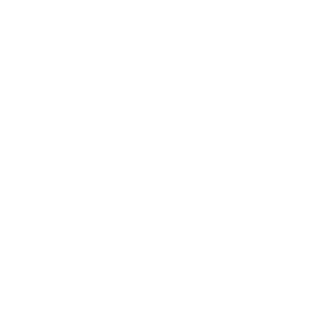 EventBridge White Organiser Logo PNG