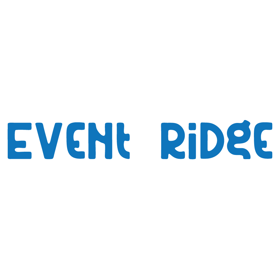 EventBridge Short Logo PNG