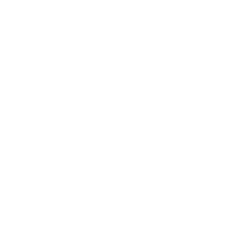 EventBridge White Organiser Logo PNG